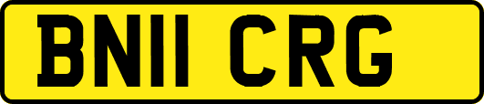 BN11CRG