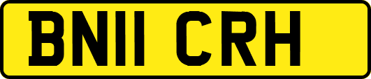 BN11CRH