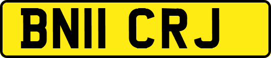 BN11CRJ