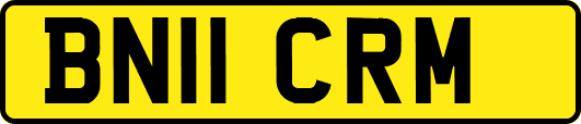BN11CRM