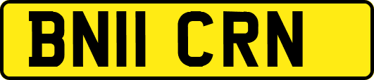 BN11CRN