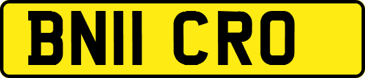 BN11CRO