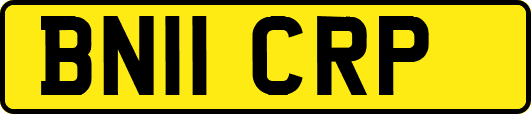 BN11CRP
