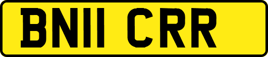 BN11CRR