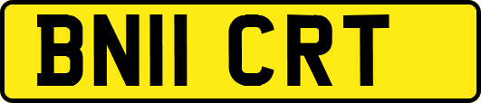 BN11CRT
