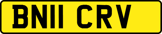 BN11CRV