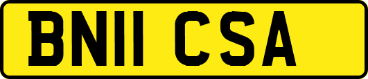 BN11CSA