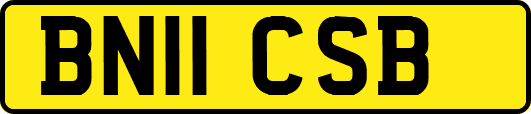 BN11CSB