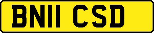 BN11CSD