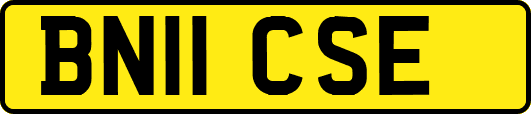 BN11CSE