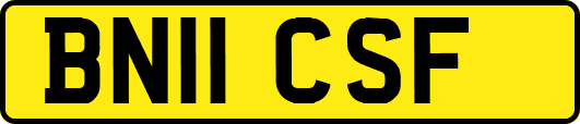 BN11CSF