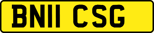 BN11CSG
