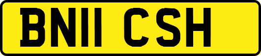 BN11CSH