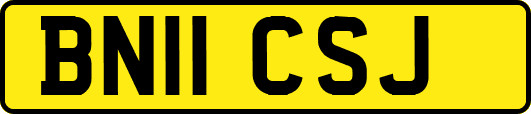 BN11CSJ