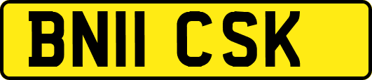 BN11CSK