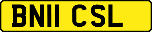 BN11CSL