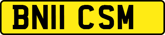 BN11CSM