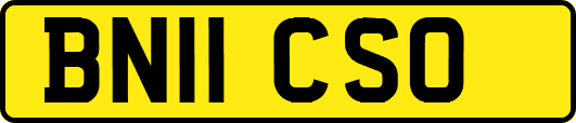 BN11CSO