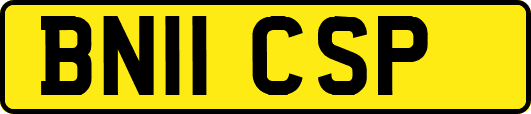 BN11CSP