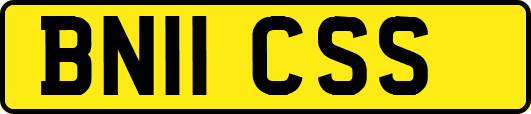 BN11CSS