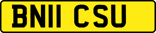 BN11CSU