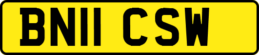 BN11CSW