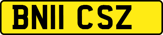 BN11CSZ