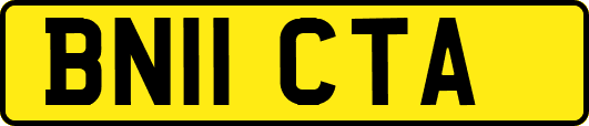 BN11CTA
