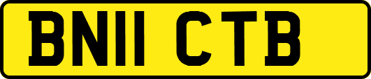 BN11CTB