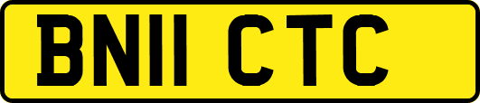 BN11CTC