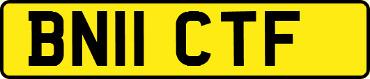 BN11CTF