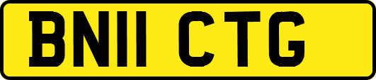 BN11CTG