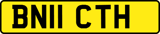 BN11CTH