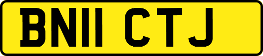 BN11CTJ