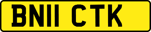BN11CTK