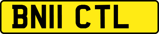 BN11CTL