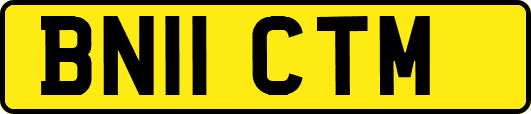BN11CTM