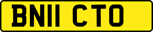 BN11CTO
