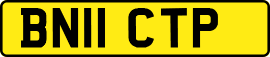 BN11CTP