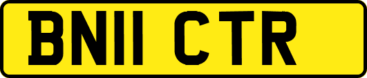 BN11CTR