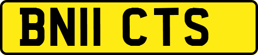 BN11CTS