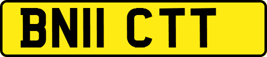 BN11CTT