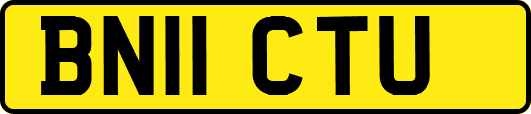 BN11CTU