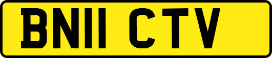 BN11CTV