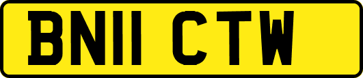 BN11CTW