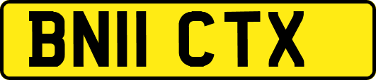 BN11CTX