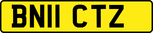 BN11CTZ