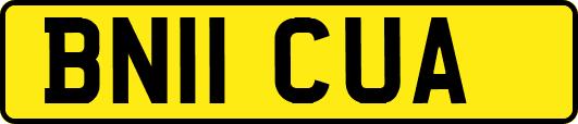 BN11CUA