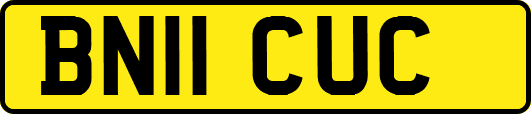 BN11CUC