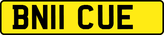 BN11CUE